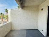 2022 Merrill Lane - Photo 27