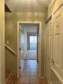 2022 Merrill Lane - Photo 28
