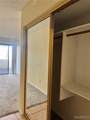 2022 Merrill Lane - Photo 32