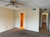2022 Merrill Lane - Photo 33