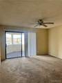 2022 Merrill Lane - Photo 34