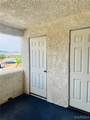 2022 Merrill Lane - Photo 37