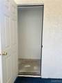 2022 Merrill Lane - Photo 38
