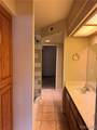 2022 Merrill Lane - Photo 40