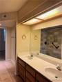 2022 Merrill Lane - Photo 41