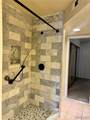 2022 Merrill Lane - Photo 42