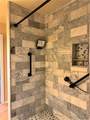 2022 Merrill Lane - Photo 43