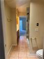 2022 Merrill Lane - Photo 44