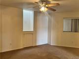 2022 Merrill Lane - Photo 45