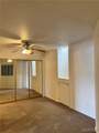 2022 Merrill Lane - Photo 46