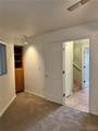 2022 Merrill Lane - Photo 47