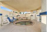 2022 Merrill Lane - Photo 5