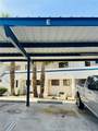 2022 Merrill Lane - Photo 7