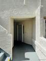 2022 Merrill Lane - Photo 8
