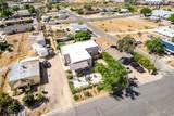 410 Gold Street - Photo 49