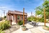 410 Gold Street - Photo 50