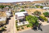 410 Gold Street - Photo 51