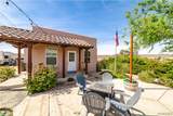 410 Gold Street - Photo 52