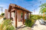410 Gold Street - Photo 53
