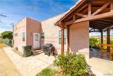 410 Gold Street - Photo 54