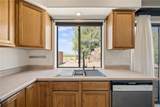 9907 Prescott Drive - Photo 10
