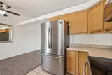 9907 Prescott Drive - Photo 11