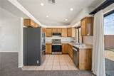 9907 Prescott Drive - Photo 12