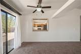 9907 Prescott Drive - Photo 13