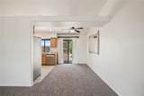 9907 Prescott Drive - Photo 14