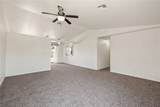 9907 Prescott Drive - Photo 16