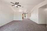 9907 Prescott Drive - Photo 17