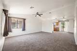 9907 Prescott Drive - Photo 19