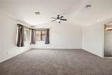 9907 Prescott Drive - Photo 20