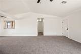 9907 Prescott Drive - Photo 21