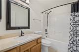 9907 Prescott Drive - Photo 22