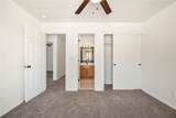 9907 Prescott Drive - Photo 23