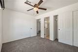 9907 Prescott Drive - Photo 24