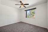 9907 Prescott Drive - Photo 25