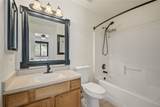 9907 Prescott Drive - Photo 26