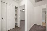 9907 Prescott Drive - Photo 28