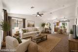 9907 Prescott Drive - Photo 3