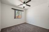 9907 Prescott Drive - Photo 30