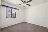 9907 Prescott Drive - Photo 31