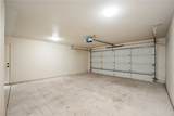 9907 Prescott Drive - Photo 35