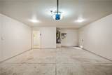 9907 Prescott Drive - Photo 36
