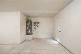 9907 Prescott Drive - Photo 37