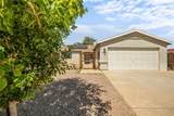 9907 Prescott Drive - Photo 38