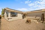 9907 Prescott Drive - Photo 40