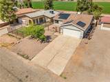 9907 Prescott Drive - Photo 42