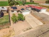 9907 Prescott Drive - Photo 43